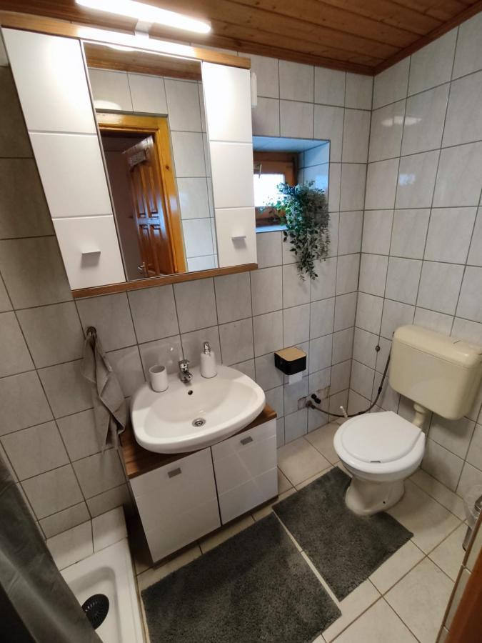 Appartement Süllő Fészek Apartman à Tiszafüred Extérieur photo